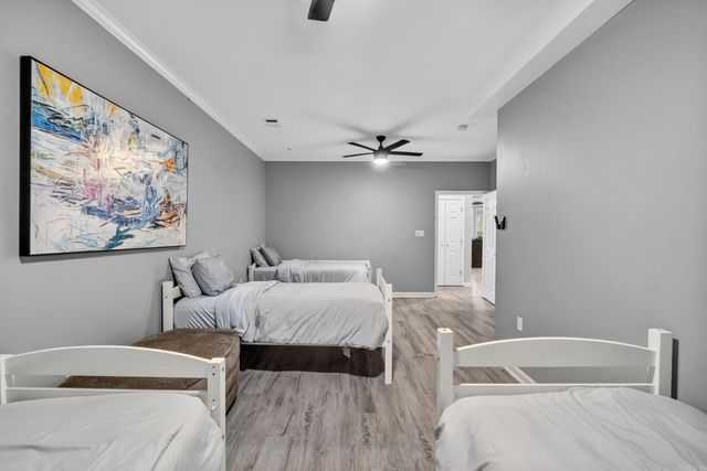 532 Grand Point Dr Apt B2, Hot Springs, AR 71901