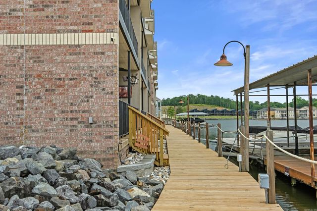 532 Grand Point Dr Apt B2, Hot Springs, AR 71901