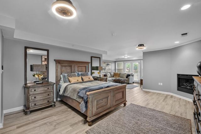 532 Grand Point Dr Apt B2, Hot Springs, AR 71901