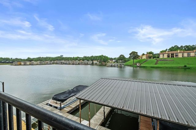 532 Grand Point Dr Apt B2, Hot Springs, AR 71901