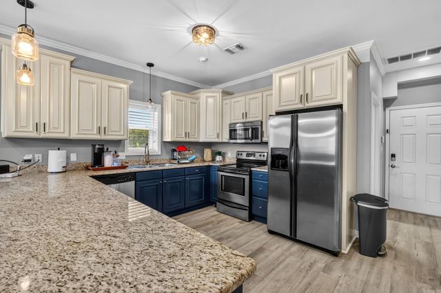 532 Grand Point Dr Apt B2, Hot Springs, AR 71901