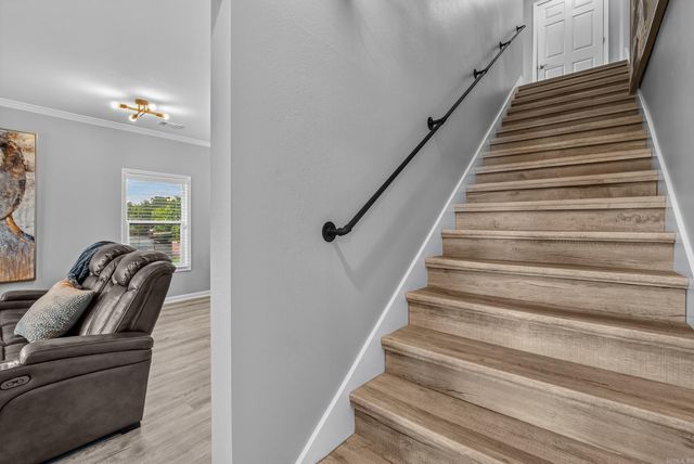 532 Grand Point Dr Apt B2, Hot Springs, AR 71901