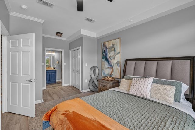 532 Grand Point Dr Apt B2, Hot Springs, AR 71901