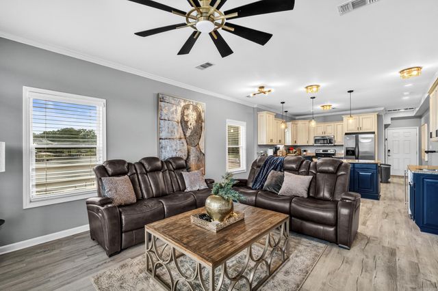 532 Grand Point Dr Apt B2, Hot Springs, AR 71901
