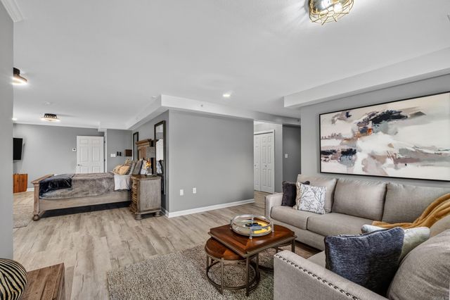 532 Grand Point Dr Apt B2, Hot Springs, AR 71901
