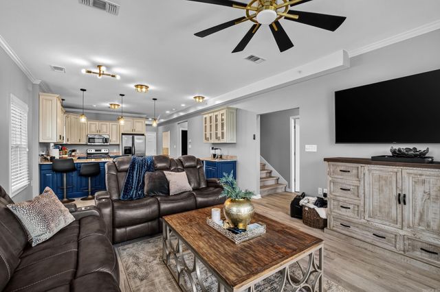532 Grand Point Dr Apt B2, Hot Springs, AR 71901