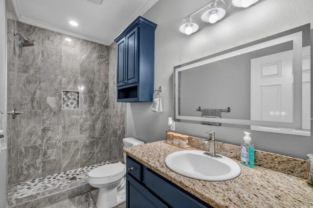 532 Grand Point Dr Apt B2, Hot Springs, AR 71901