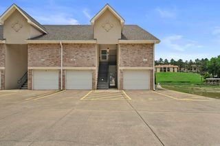 532 Grand Point Dr Apt B2, Hot Springs, AR 71901