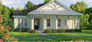 5855 CANOPY ROW Street, Jacksonville, FL 32224