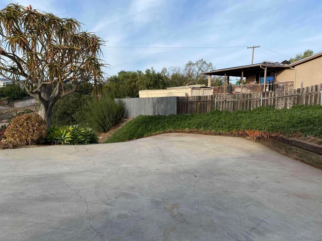 238 Lilac, El Cajon, CA 92021 — photo 2