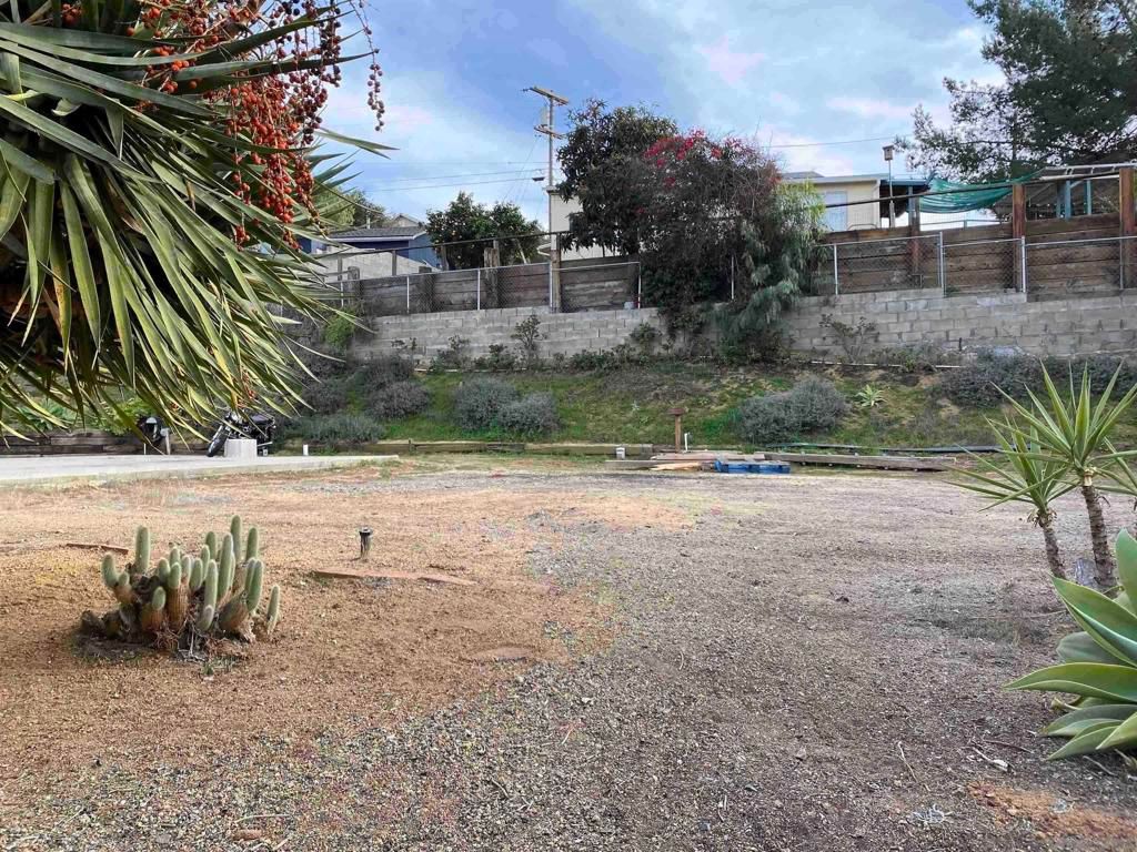 238 Lilac, El Cajon, CA 92021 — photo 3