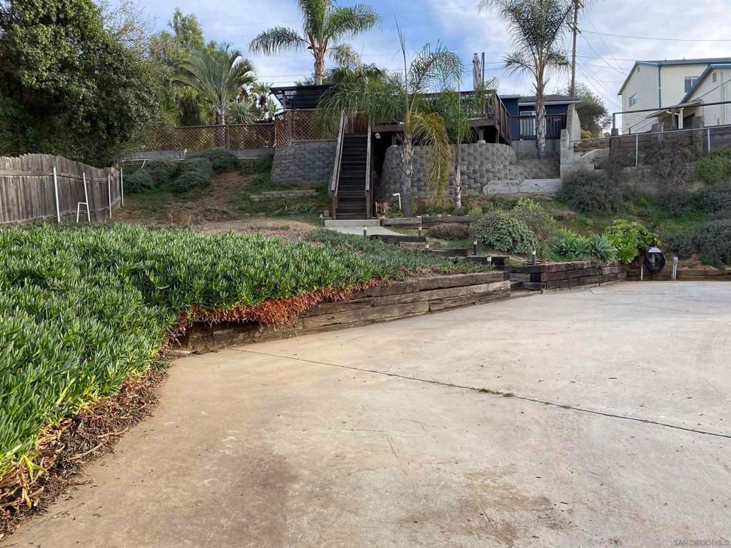 238 Lilac, El Cajon, CA 92021 — photo 5