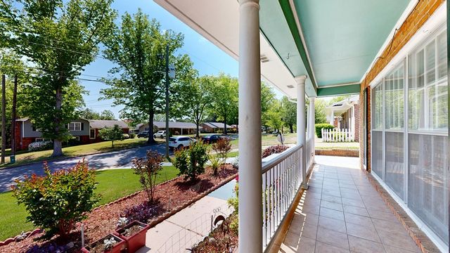 2323 Devonshire Drive, Columbus, GA 31904