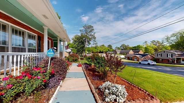 2323 Devonshire Drive, Columbus, GA 31904