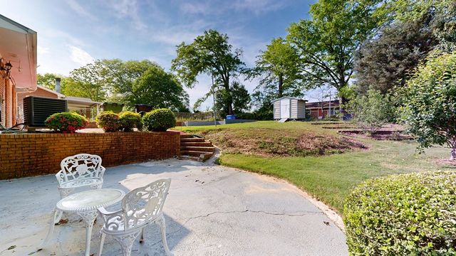 2323 Devonshire Drive, Columbus, GA 31904