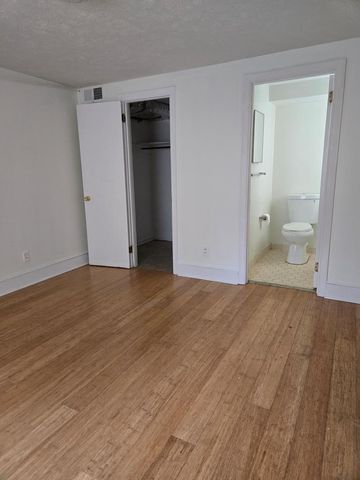 2323 Devonshire Drive, Columbus, GA 31904