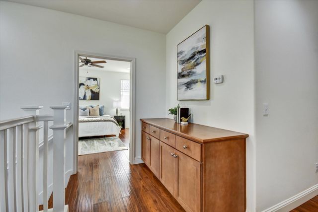 6111 Hyde Park Dr, Gilroy, CA 95020