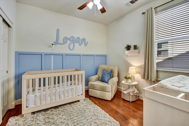 6111 Hyde Park Dr, Gilroy, CA 95020