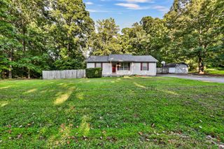 1210 Valley View Rd, Ashland City, TN 37015