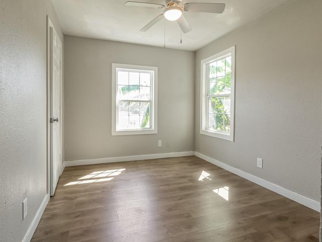 7614 Fm 646 Road S, Santa Fe, TX 77510
