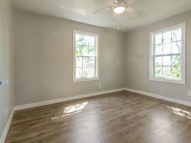 7614 Fm 646 Road S, Santa Fe, TX 77510