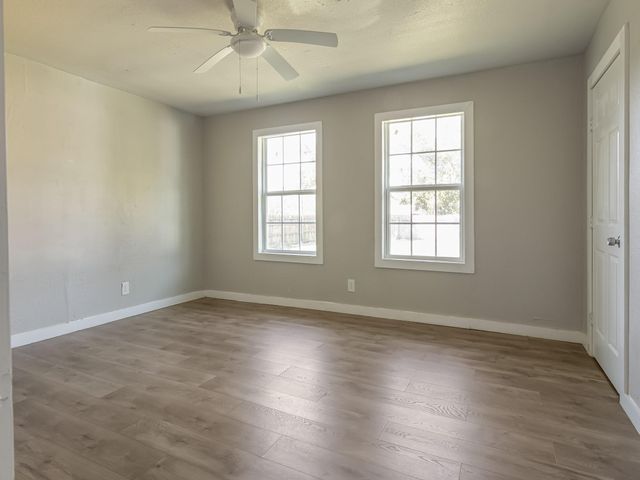 7614 Fm 646 Road S, Santa Fe, TX 77510