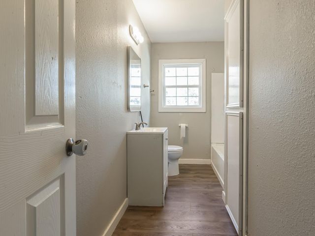 7614 Fm 646 Road S, Santa Fe, TX 77510
