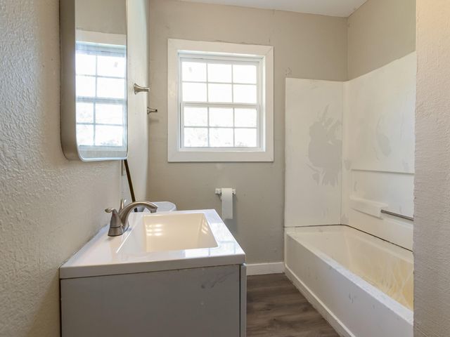 7614 Fm 646 Road S, Santa Fe, TX 77510