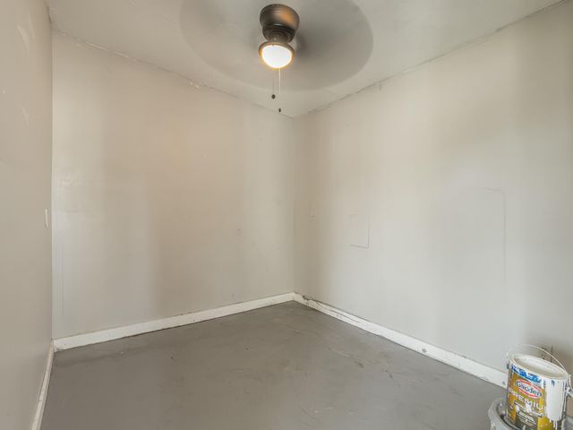 7614 Fm 646 Road S, Santa Fe, TX 77510