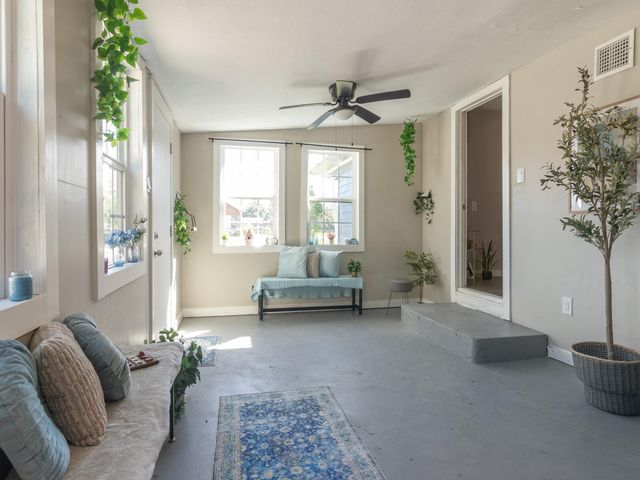 7614 Fm 646 Road S, Santa Fe, TX 77510