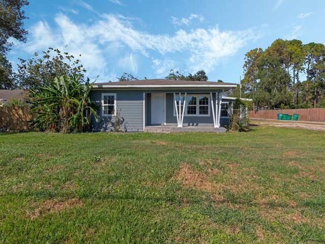 7614 Fm 646 Road S, Santa Fe, TX 77510