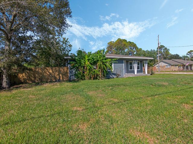7614 Fm 646 Road S, Santa Fe, TX 77510