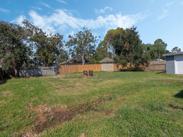 7614 Fm 646 Road S, Santa Fe, TX 77510