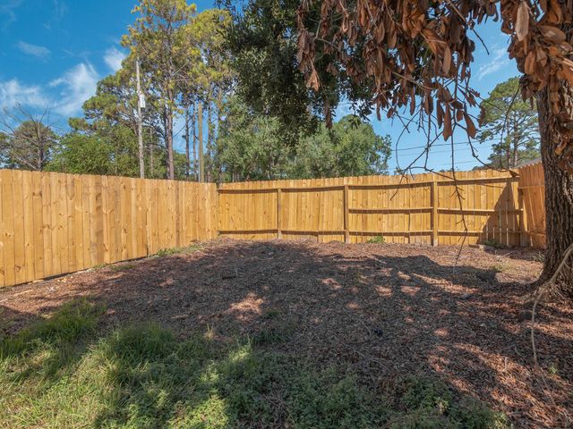 7614 Fm 646 Road S, Santa Fe, TX 77510