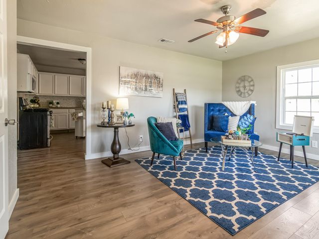 7614 Fm 646 Road S, Santa Fe, TX 77510