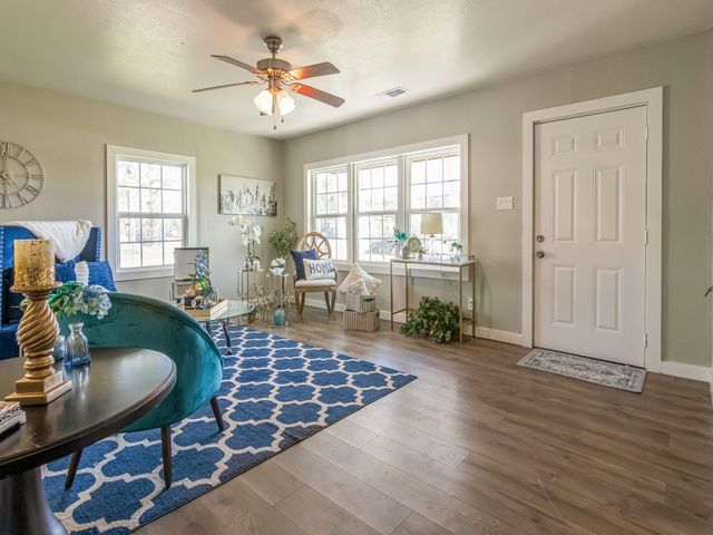 7614 Fm 646 Road S, Santa Fe, TX 77510
