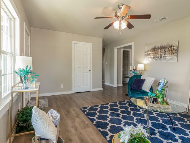 7614 Fm 646 Road S, Santa Fe, TX 77510