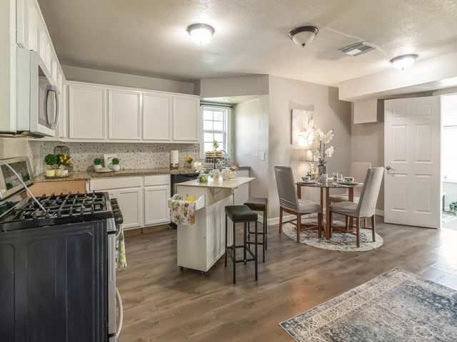 7614 Fm 646 Road S, Santa Fe, TX 77510