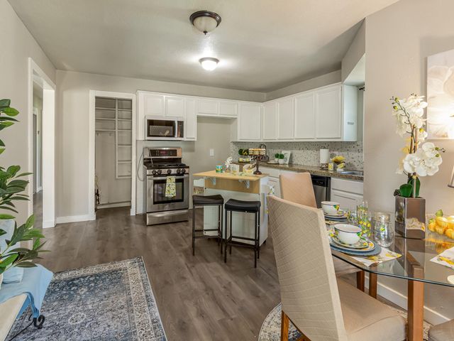7614 Fm 646 Road S, Santa Fe, TX 77510