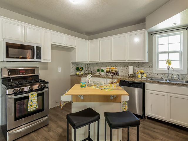7614 Fm 646 Road S, Santa Fe, TX 77510