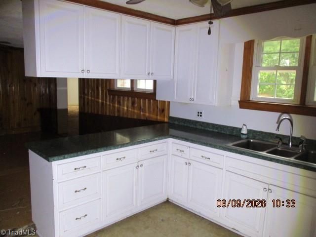 4666 Seward Road, Pfafftown, NC 27040