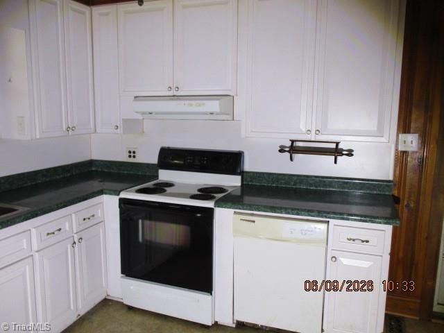 4666 Seward Road, Pfafftown, NC 27040