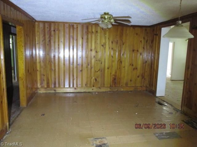 4666 Seward Road, Pfafftown, NC 27040
