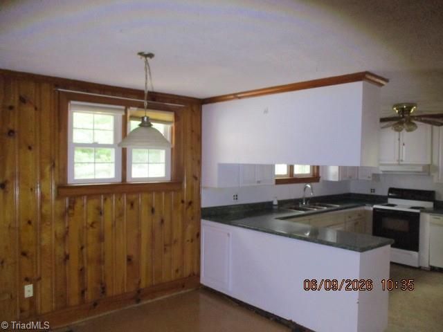 4666 Seward Road, Pfafftown, NC 27040