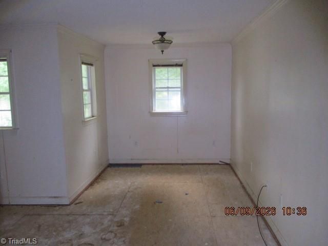 4666 Seward Road, Pfafftown, NC 27040