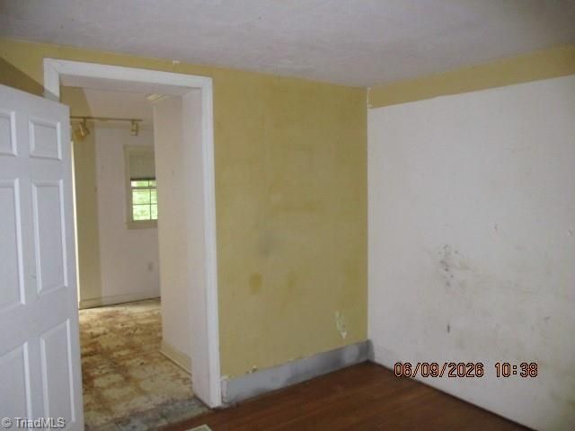 4666 Seward Road, Pfafftown, NC 27040