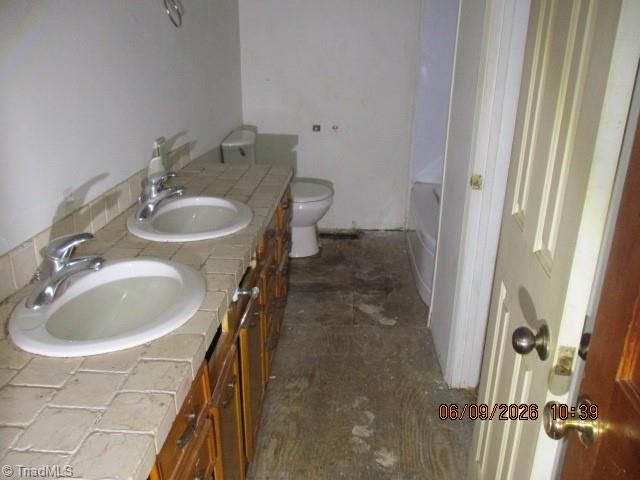 4666 Seward Road, Pfafftown, NC 27040