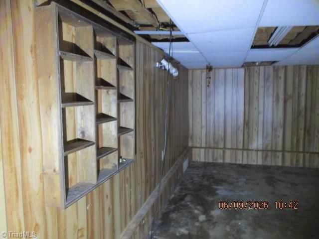 4666 Seward Road, Pfafftown, NC 27040