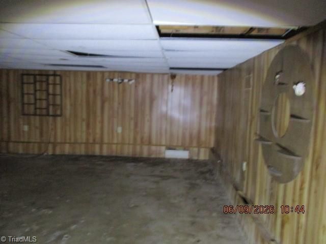 4666 Seward Road, Pfafftown, NC 27040
