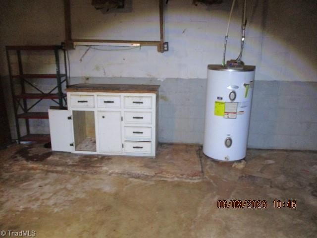 4666 Seward Road, Pfafftown, NC 27040
